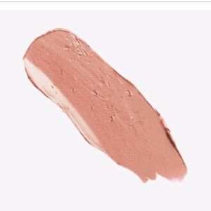 “Salty” - Pinky Nude - Tarte Matte Lip Paint